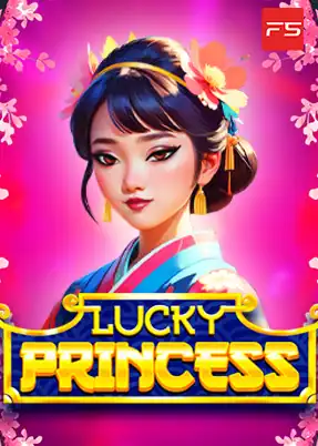 Lucky Princess