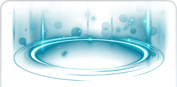 Gamification_background